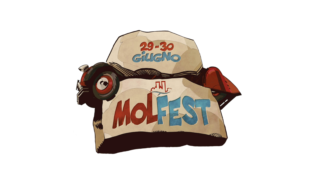 Molfest 2024